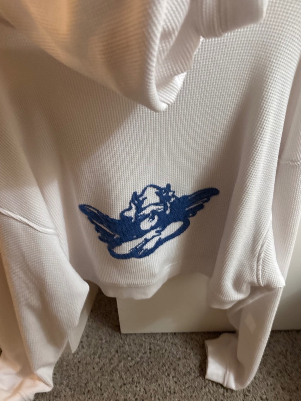 Boys lie new size medium large - Picture 4 of 4